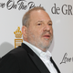 Image for article titled Report: Harvey Weinstein Will Surrender Himself to New York Authorities